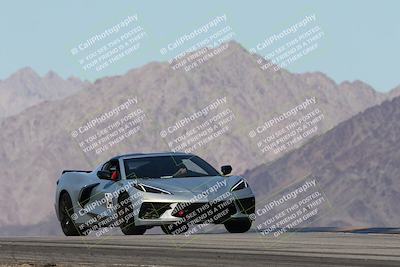 media/Nov-23-2025-Speed Ventures (Sun) [[88f20b6e61]]/6-Yellow Group/Session 2 (Turn 9)/